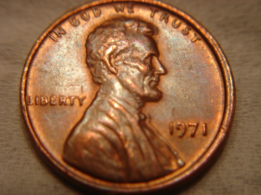 1971-P--Lincoln-Cent---1-Do-001